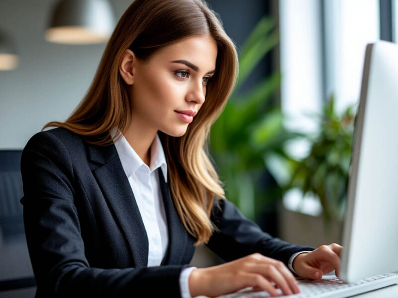 26.03.24г. в 20.00. Бесплатный вебинар: Как преодолеть финансовые барьеры