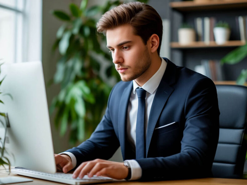 Мастермайнд группа: Энергия партнерства