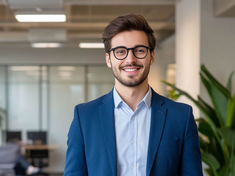 Услуги по индивидуальному консультированию и психологической поддержке