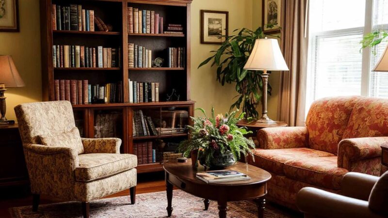 День психолога: профессиональный праздник сообщества