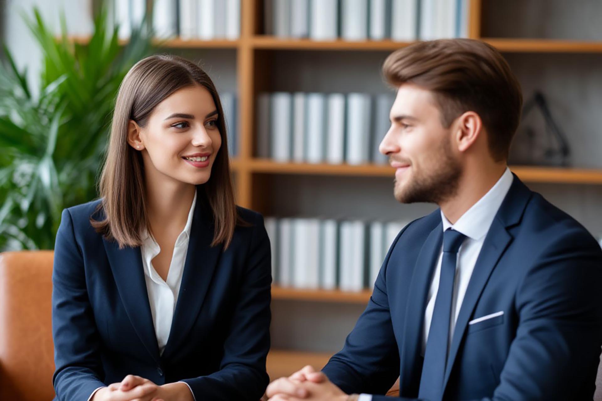 Работа психологом: практические аспекты деятельности