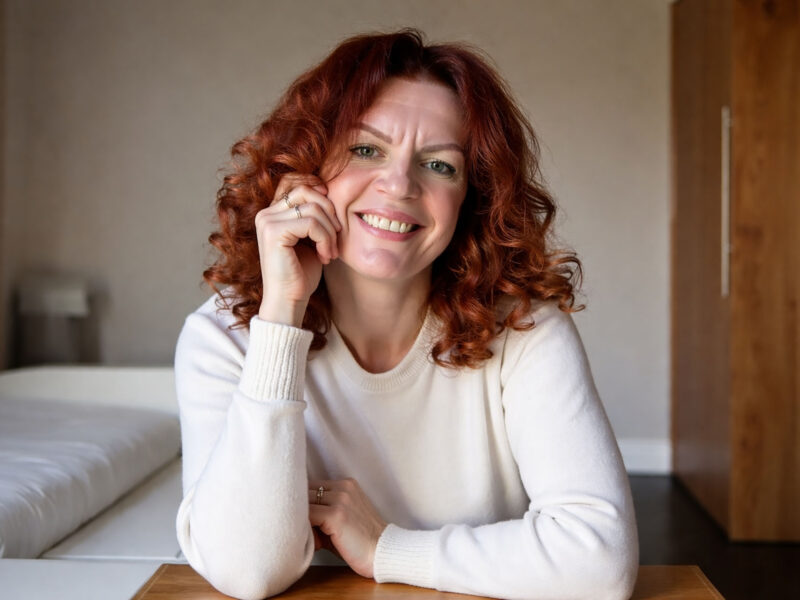 01.02.26г. 12:00-19:00. Фестиваль трансформационных игр в Москве