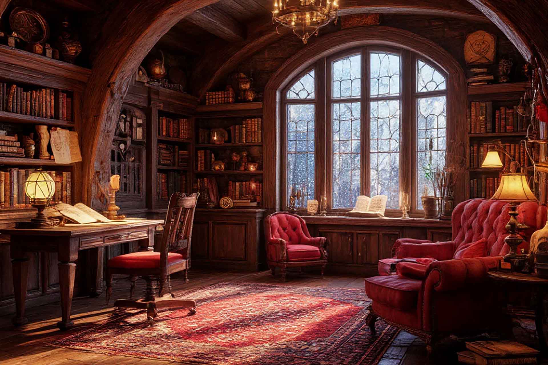 Деятельность и структура института психологии