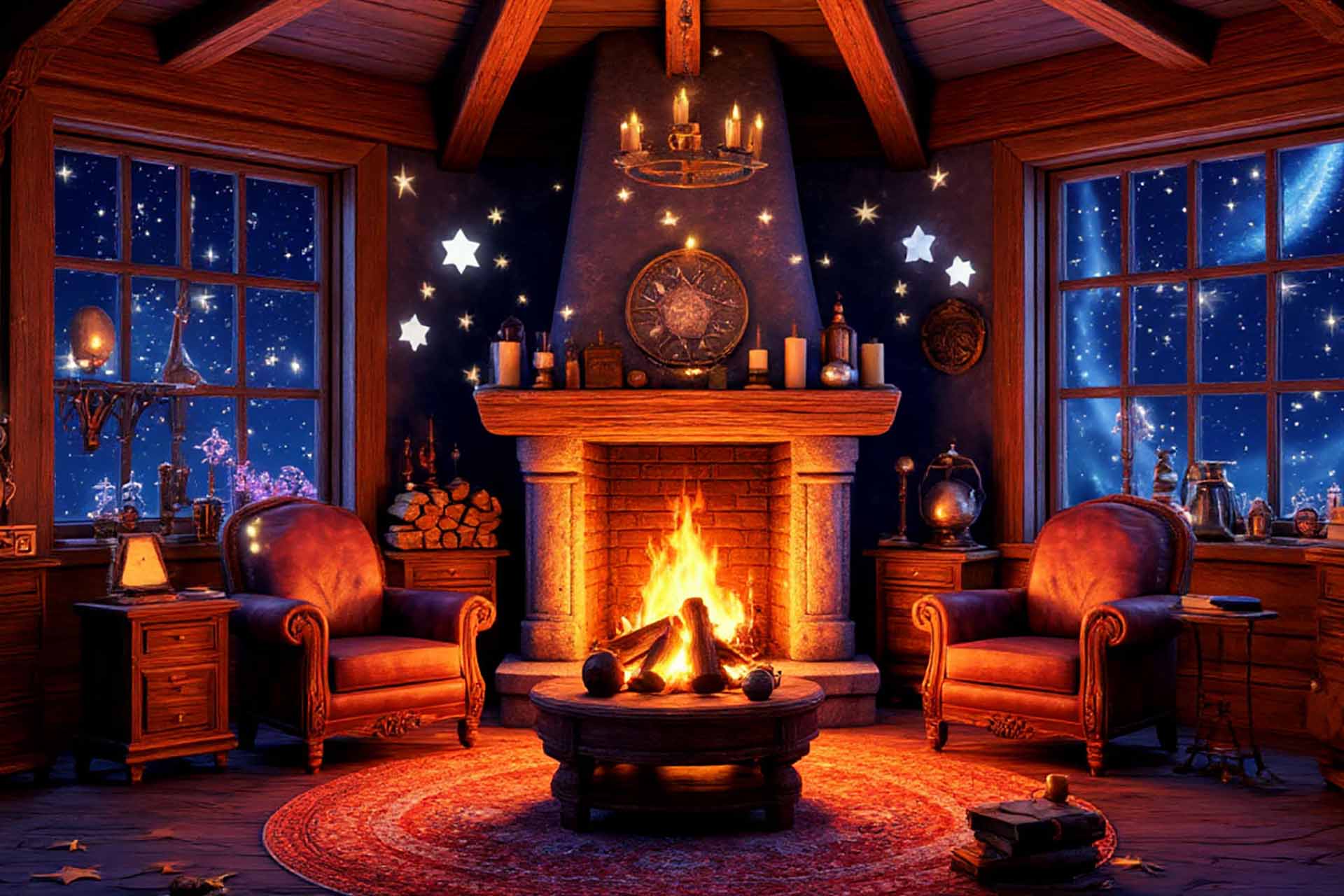 Основы психологии детей: понимание процессов развития